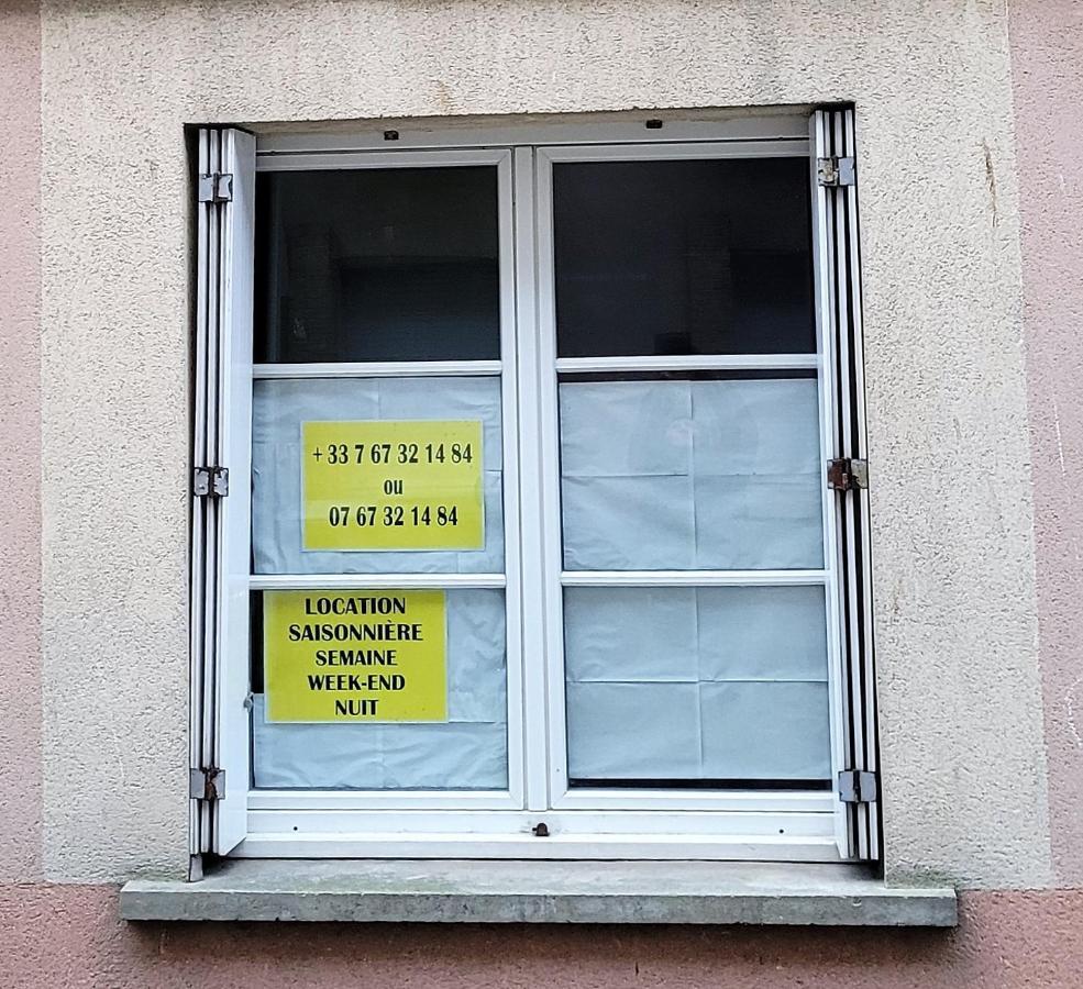 L'Etablissement La Plage A 2 Pas, Vous Propose 4 Appartements Neufs, Netflix, Lits Faits A Votre Arrivee, Serviettes De Toilette, Menage, Wifi, En Hyper Centre ,Plage A 100M, Box A Velos, Paiement 3 Fois Sans Frais, Prix Tout Compris Dieppe Luaran gambar